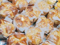 -美滋每客(太原龙湖苏宁百货店)