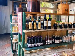 -無用生活空间(北京店)