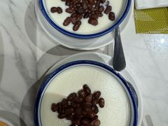 -顺意·顺德家乡菜(国际人才大厦店)