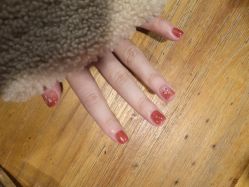 点击看大图 -Beauty Nails 美甲美睫皮肤管理