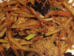 -老牌坊鲁菜名店(聊城美食岛店)