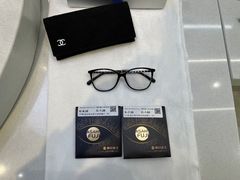 -鄂尔多斯国际大厦