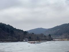 -玉华宫景区