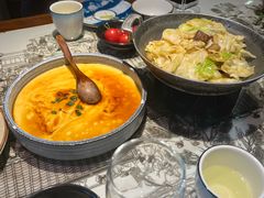 -一味大院•桐庐菜传承店(春江路店)
