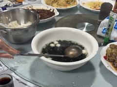 -海之鲜大排档(东山海鲜金銮湾店)