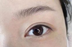 -莎拉美学·美甲美睫