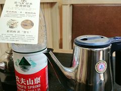 -九田家黑牛烤肉料理(太阳城店)