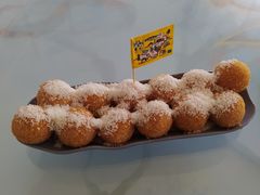 -喜碧海鲜·二十年本土海鲜老字号(上排店)