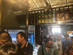 -蒋家肠旺面馆老店(合群路店)