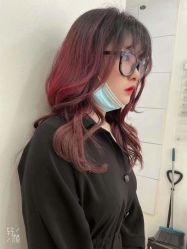 -YESIDO椰岛造型