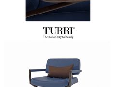 -剪刀石头布家居广场