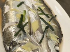 -观桥阁(锦溪店)