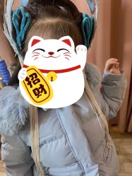 点击看大图 -盘子女人坊古装写真摄影(南京总店)