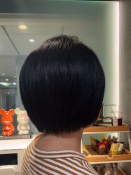 -禾里設計