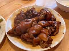 -明红蹄花(糍粑店街店)