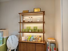 -糖纸甜品(印象城店)