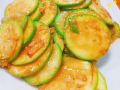 -甜甜屋(解放中路店)