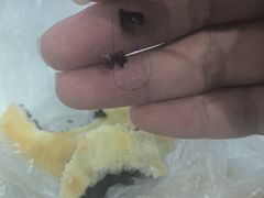 -佳乐家(新华店)