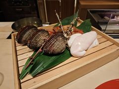 -肉屋·雪月花(名古屋)