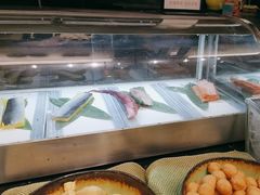 -惠州皇冠假日酒店·西餐厅·自助餐厅