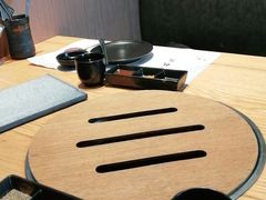 -赤坂亭·M9和牛烧肉·铁板烧·日料398放题(长泰广场店)
