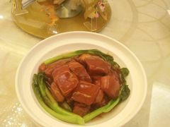 -汇贤府·李氏鲁菜(五棵松店)
