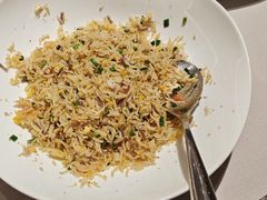 -蘇锦宴·淮扬菜烤鸭·小院(三元桥霄云路店)