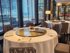 -上海总会SHANGHAICLUB(兴业太古汇店)