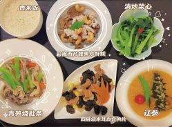 -瑞安母贝安月子会所