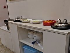 -老碗餐饮(前进路店)