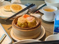 -和苑酒家·一线江景(星寰店)
