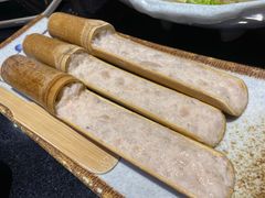 -大龙燚火锅(五一广场店)