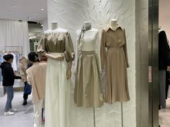 -七浦路服装批发市场