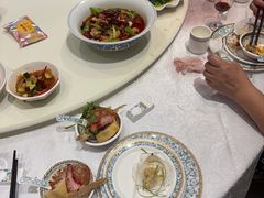 -金米箩大酒店(五角场店)