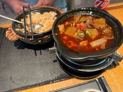 -谷田稻香(佛罗伦萨店)