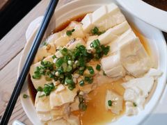 -左邻右舍褡裢火烧(石榴园店)