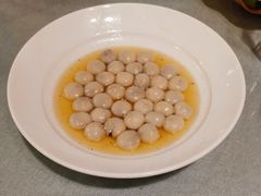 -宋园·金宴浙鲜馆(静安店)