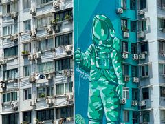 -陆家浜路(地铁站)