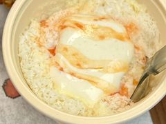 -PIXEL BOY炸鸡店(上海首店)