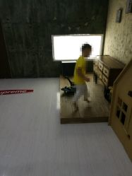 -小鬼当佳儿童摄影(回龙观店)