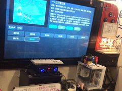 -好玩工厂剧情密室·桌游·鹅鸭杀团建·拼豆DIY手作