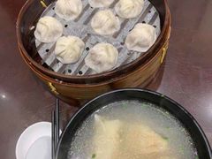 -德兴馆(山西南路店)