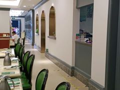 -峨嵋小镇(远洋城店)