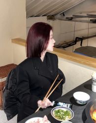 点击看大图 -发源地HAIR SALON