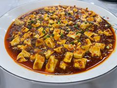 -市井川菜(江宁店)