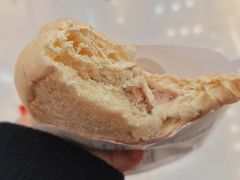 -喜計局·饼行(南湖万达广场店)