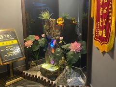 -大桶大足浴(南翔店)