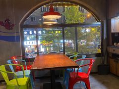 -胖哥俩肉蟹煲(杭州下沙学林街店)