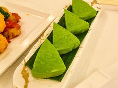 -连城·新天地(福华一路店)