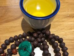 -巴蜀风情(西溪欢乐城店)